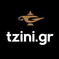 logo-shop
