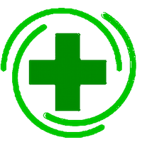 logo-shop