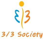 logo-shop