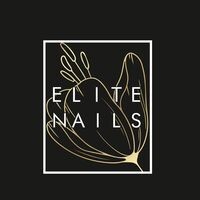 logo-shop