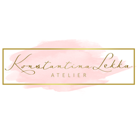 logo-shop
