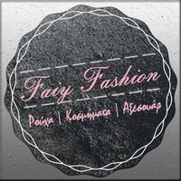 logo-shop