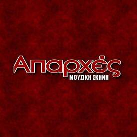 logo-shop