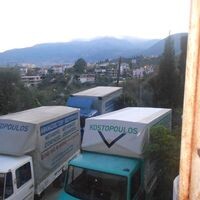 logo-shop