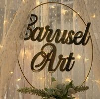 logo-shop
