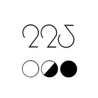 logo-shop