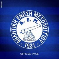 logo-shop