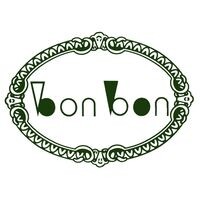logo-shop