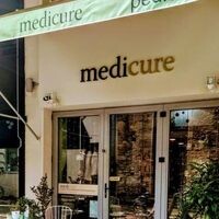 logo-shop