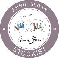 logo-shop