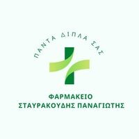 logo-shop