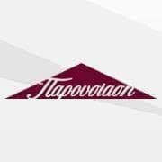logo-shop
