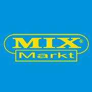 logo-shop