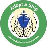 logo-shop