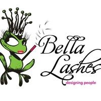 logo-shop