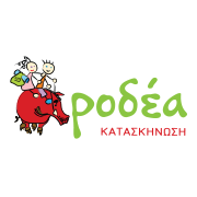 logo-shop