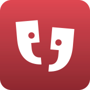 logo-shop