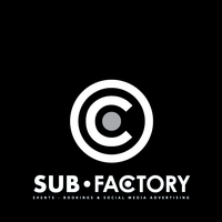 logo-shop