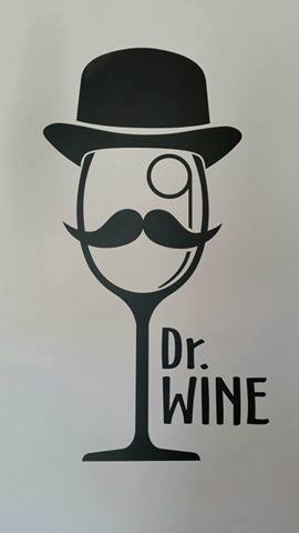 logo-shop