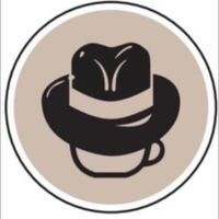 logo-shop