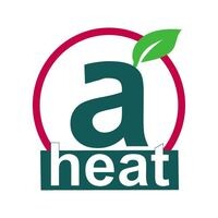 logo-shop