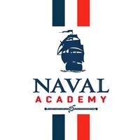 logo-shop