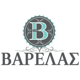 logo-shop