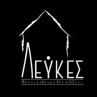logo-shop