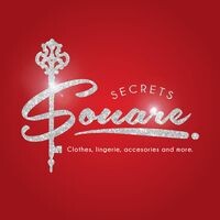 logo-shop