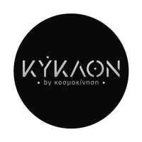 logo-shop
