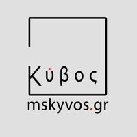 logo-shop