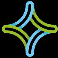 logo-shop