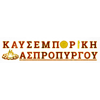 logo-shop