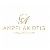 logo-shop