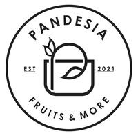 logo-shop