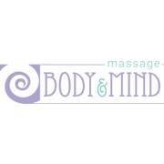 logo-shop