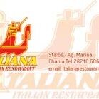 logo-shop