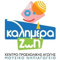 logo-shop