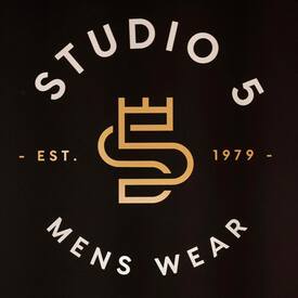 logo-shop
