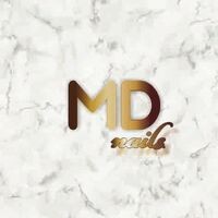 logo-shop