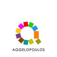 logo-shop