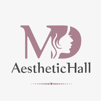 logo-shop