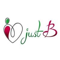 logo-shop