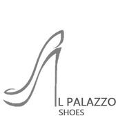 logo-shop