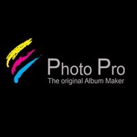 logo-shop