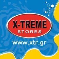 logo-shop