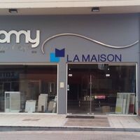 logo-shop
