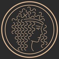 logo-shop