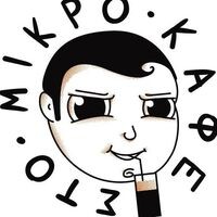logo-shop
