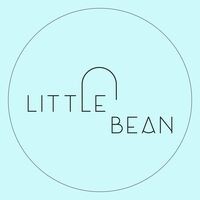 logo-shop